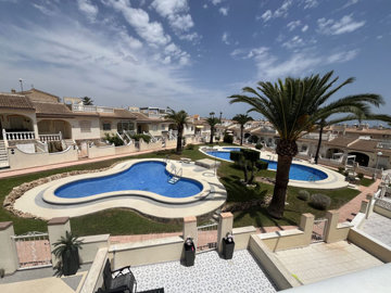 Your Dream Home Spain  most sold property