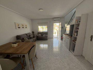 Your Dream Home Spain  most sold property