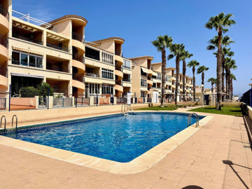 Your Dream Home Spain  most sold property