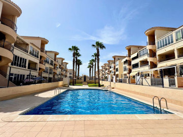 Your Dream Home Spain  most sold property