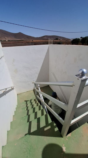 Image No.10-3 Bed House for sale