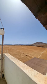 12-53013098fcab6c38b1379cd33298e050