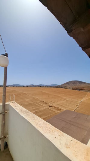 Image No.12-Maison de 3 chambres à vendre à Tuineje