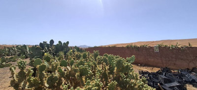 15-11d12f2f454f2f5e9b981fdd8b901d51