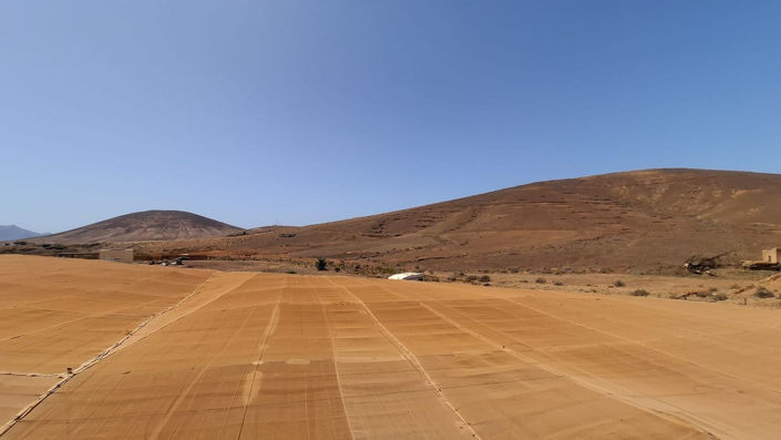 Image No.18-3 Bed House for sale