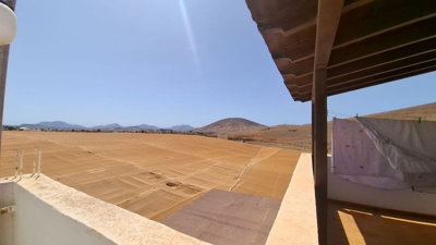 Your Dream Home Spain  most sold property