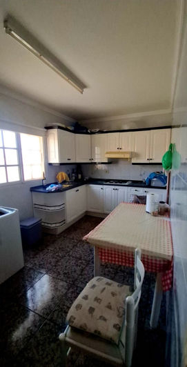 Image No.26-3 Bed House for sale