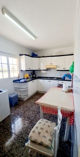 Image No.26-Propriété de 3 chambres à vendre à Tuineje