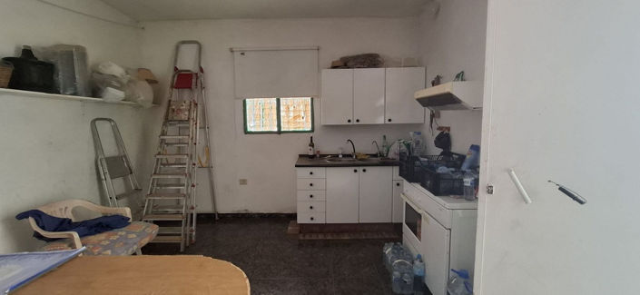 Image No.27-3 Bed House for sale