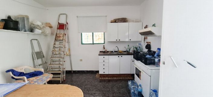 Image No.27-Propriété de 3 chambres à vendre à Tuineje
