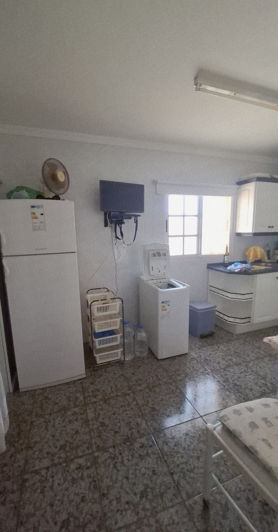 Image No.28-3 Bed House for sale