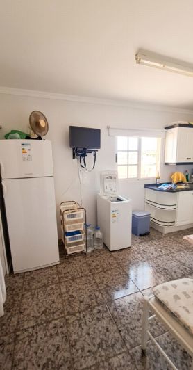 Image No.28-Propriété de 3 chambres à vendre à Tuineje