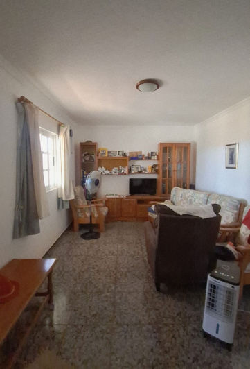 Image No.29-3 Bed House for sale