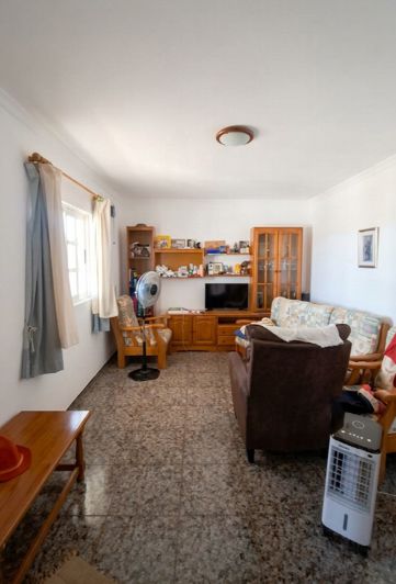 Image No.29-Propriété de 3 chambres à vendre à Tuineje