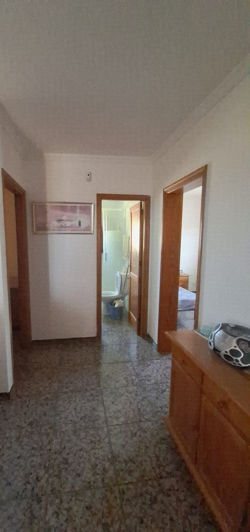 Image No.30-3 Bed House for sale