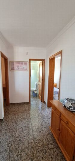 Image No.30-Propriété de 3 chambres à vendre à Tuineje