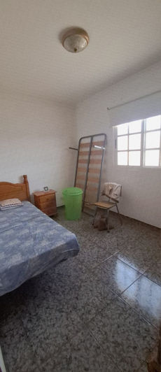 Image No.31-3 Bed House for sale