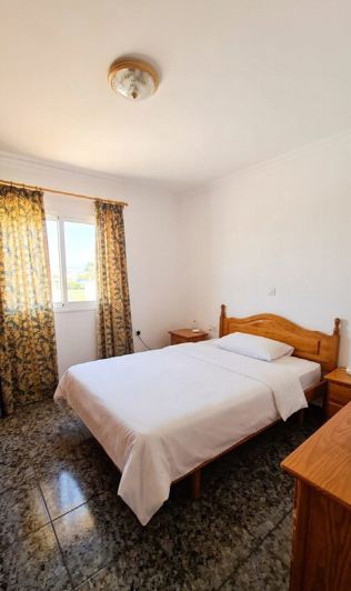 Image No.31-Propriété de 3 chambres à vendre à Tuineje