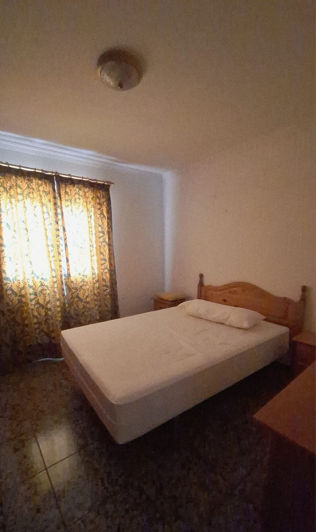 Image No.32-3 Bed House for sale