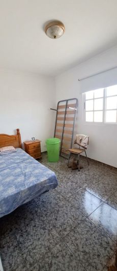 Image No.32-Propriété de 3 chambres à vendre à Tuineje