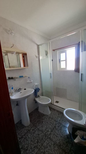 Image No.33-3 Bed House for sale