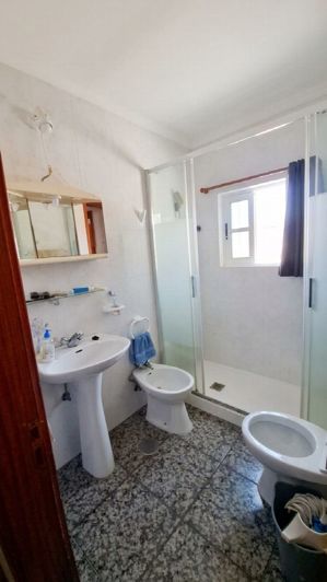Image No.33-Propriété de 3 chambres à vendre à Tuineje