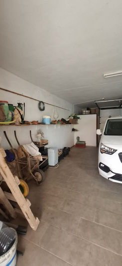 Image No.34-3 Bed House for sale