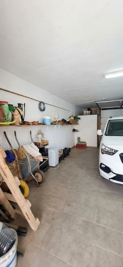 Image No.34-Propriété de 3 chambres à vendre à Tuineje