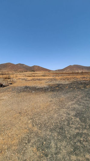 Image No.37-3 Bed House for sale