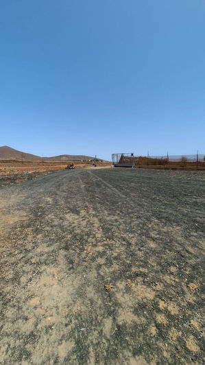 Image No.38-3 Bed House for sale