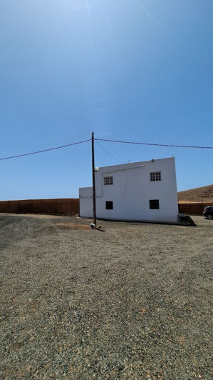 Image No.40-3 Bed House for sale