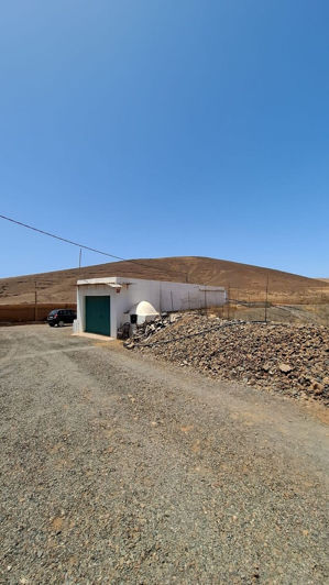 Image No.40-3 Bed House for sale