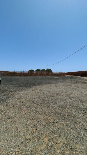 Image No.41-Maison de 3 chambres à vendre à Tuineje