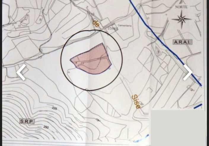 Image No.42-3 Bed House for sale