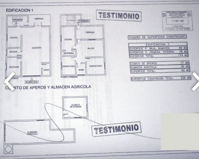 Image No.43-3 Bed House for sale