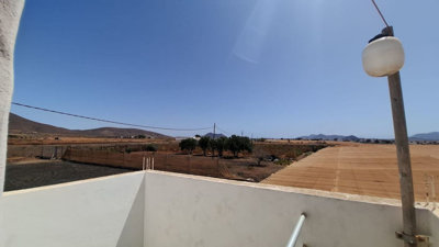 5-3595ad71cbd87be6c3643a4285ef4791