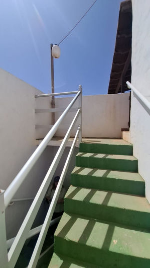 Image No.7-3 Bed House for sale