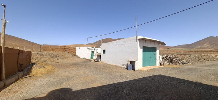 Image No.9-3 Bed House for sale