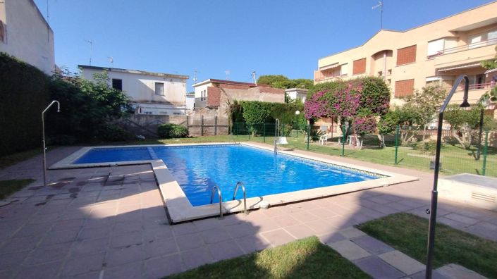 Image No.1-2 Bed Apartment for sale