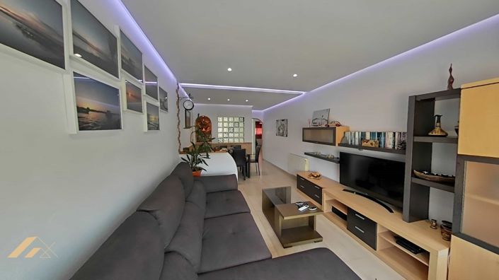 Image No.10-2 Bed Apartment for sale