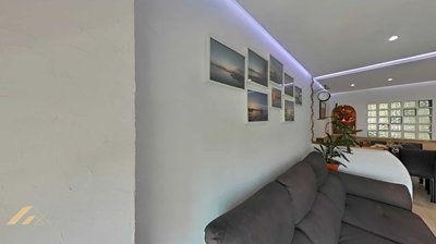 13-12