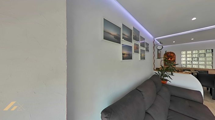 Image No.12-2 Bed Apartment for sale