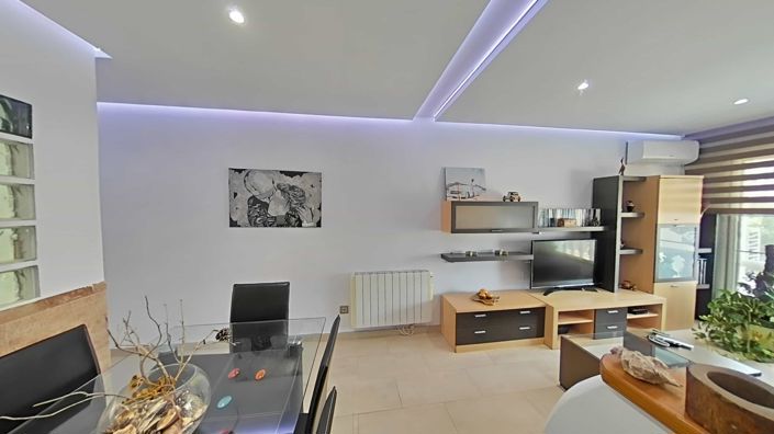 Image No.14-2 Bed Apartment for sale