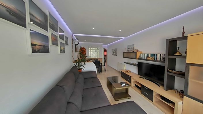 Image No.15-2 Bed Apartment for sale