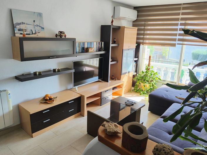 Image No.16-2 Bed Apartment for sale