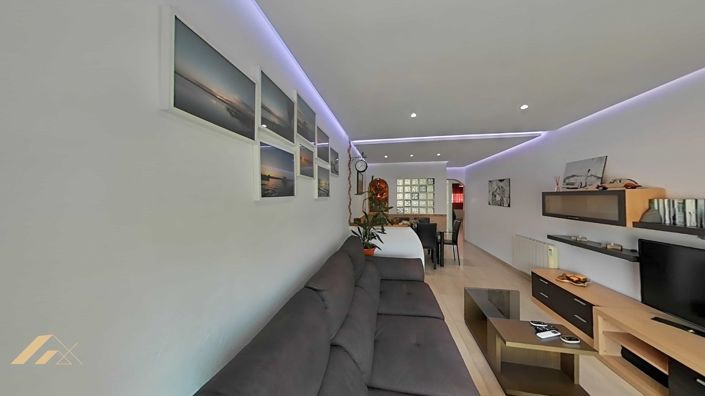 Image No.18-2 Bed Apartment for sale