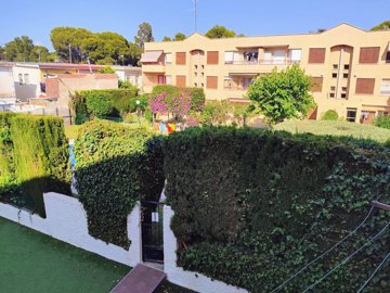 Your Dream Home Spain  most sold property