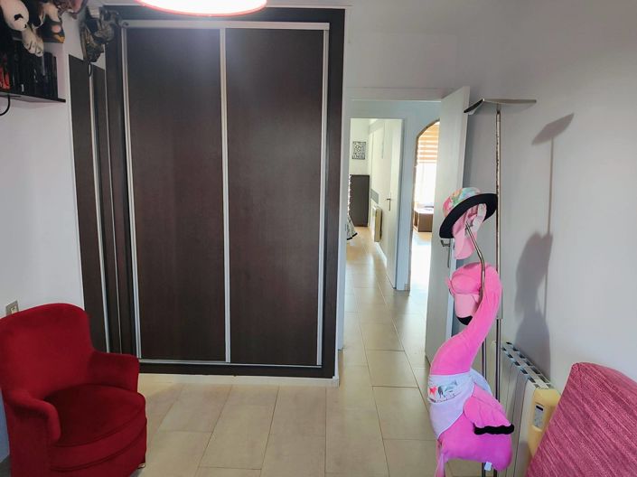 Image No.26-2 Bed Apartment for sale