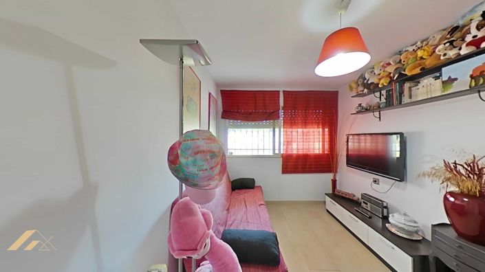 Image No.27-2 Bed Apartment for sale