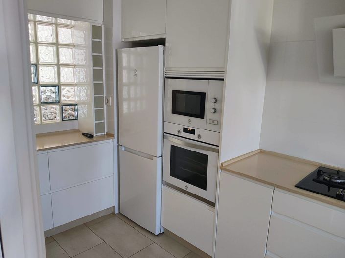 Image No.33-2 Bed Apartment for sale